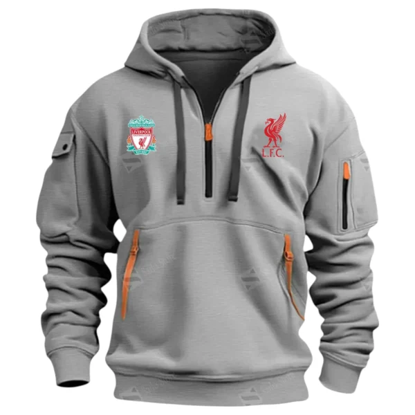 EPL40050625904 2