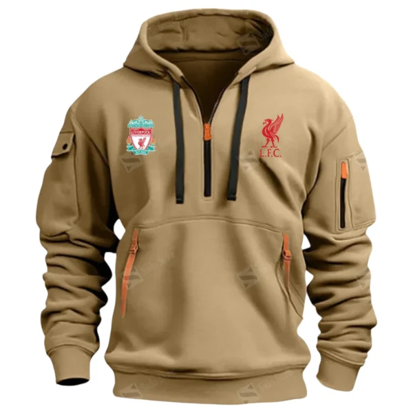 EPL40050625904 3