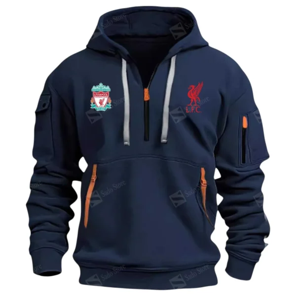 EPL40050625904 4