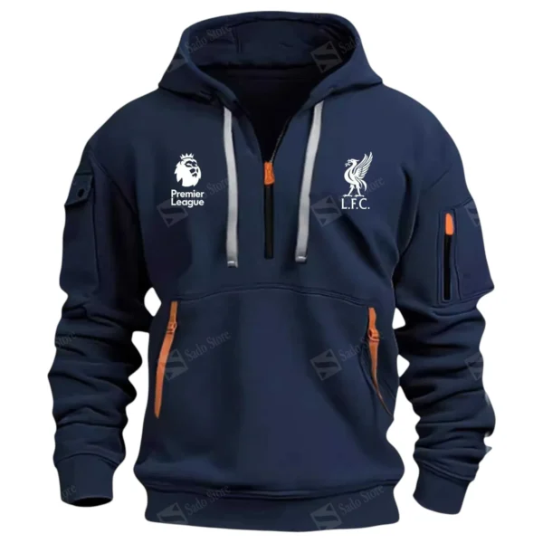 EPL40050625905 4