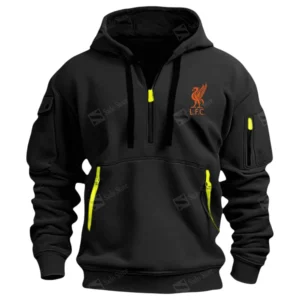 EPL40050625906 1