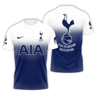 EPL79052225780 1