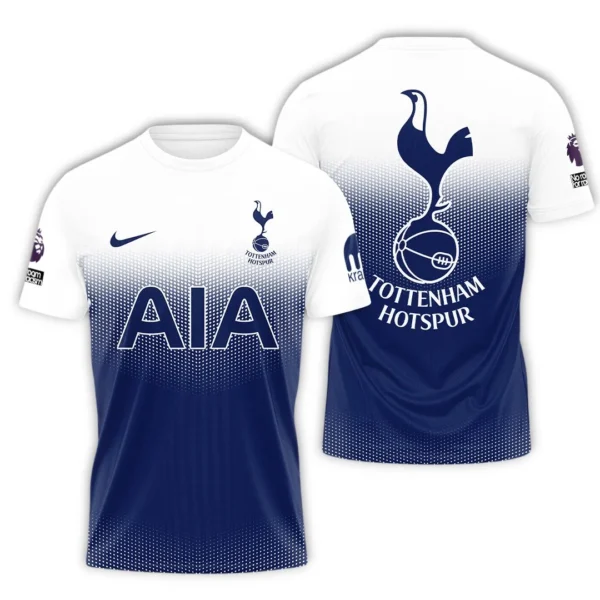 EPL79052225780 1