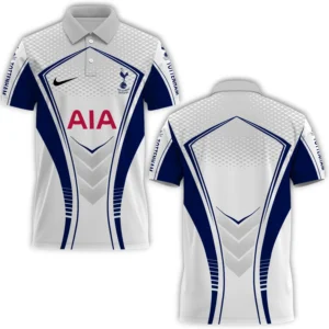 EPL79052225781 1