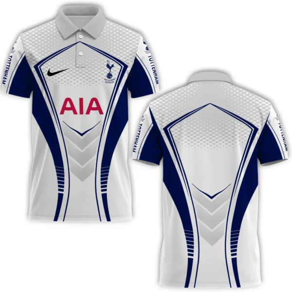 EPL79052225781 1