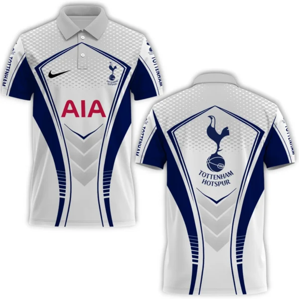 EPL79052225783 1