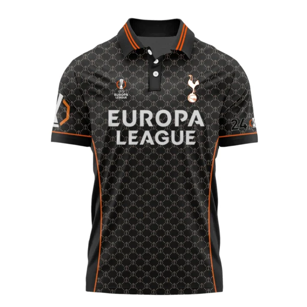 EPL79052225785 1