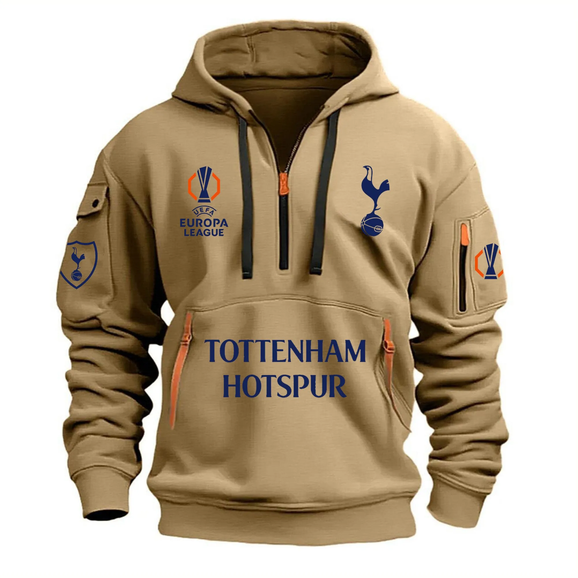 EPL79052225786-3.webp EPL79052225786 3