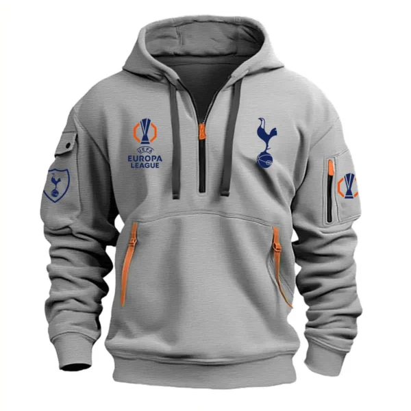 EPL79052225787 2