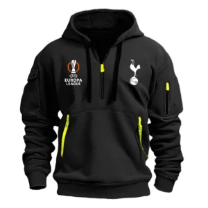 EPL79052225788 1
