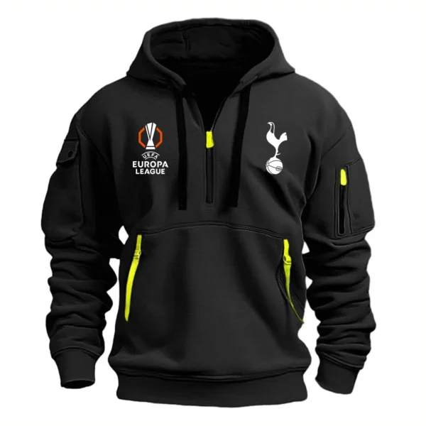 EPL79052225788 1