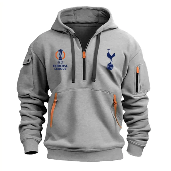 EPL79052225788 2