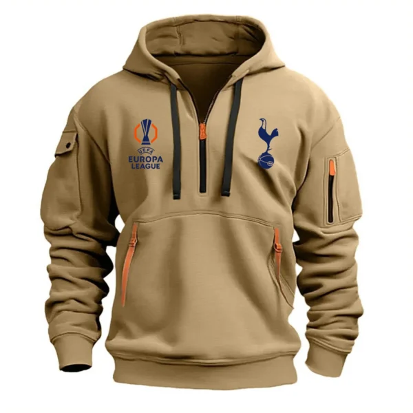 EPL79052225788 3