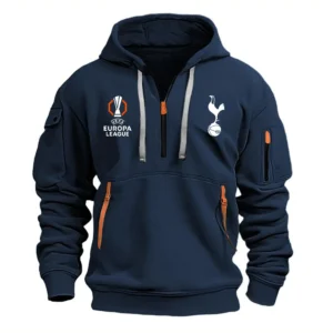 EPL79052225788 4