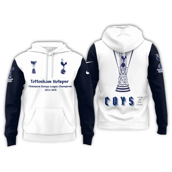 EPL81052225444 2