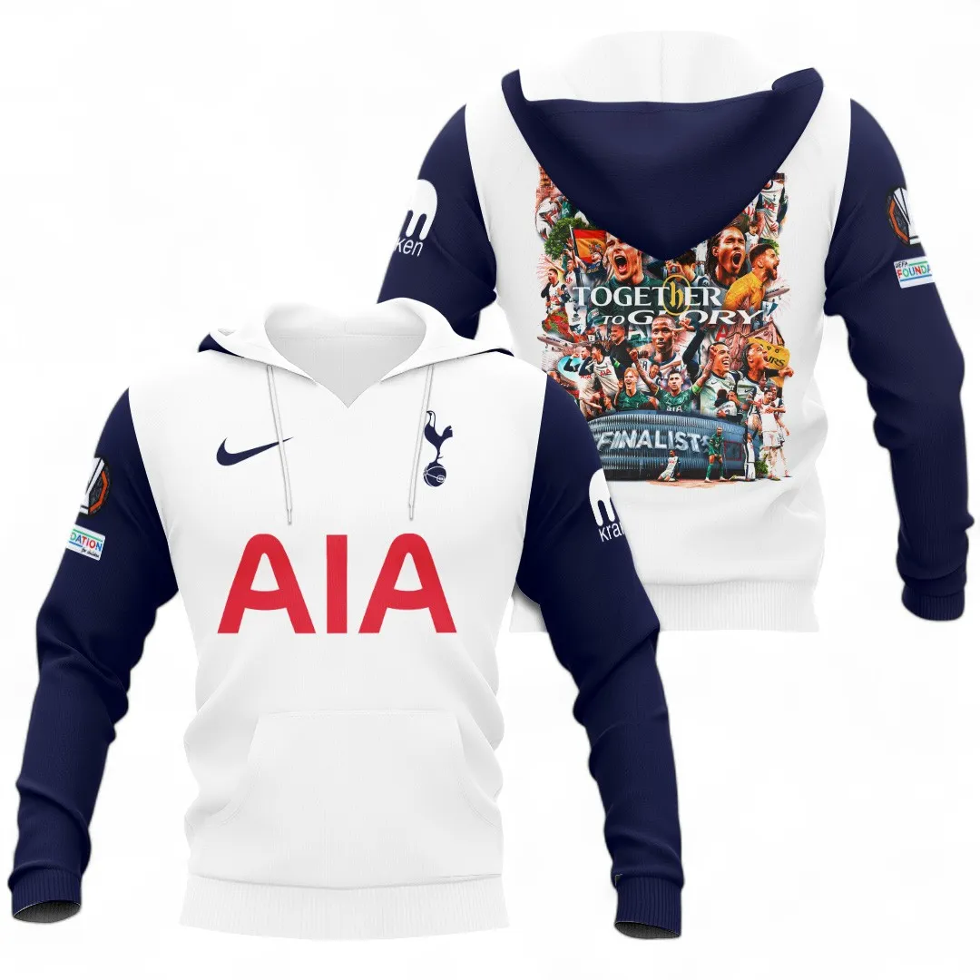 EPL81052225451-1.webp EPL81052225451 1