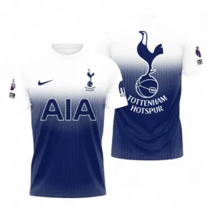 EPL81052225453 1