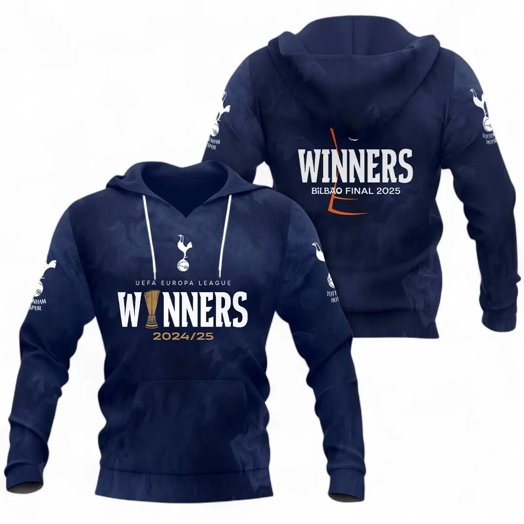 EPL81052225455-1.webp EPL81052225455 1