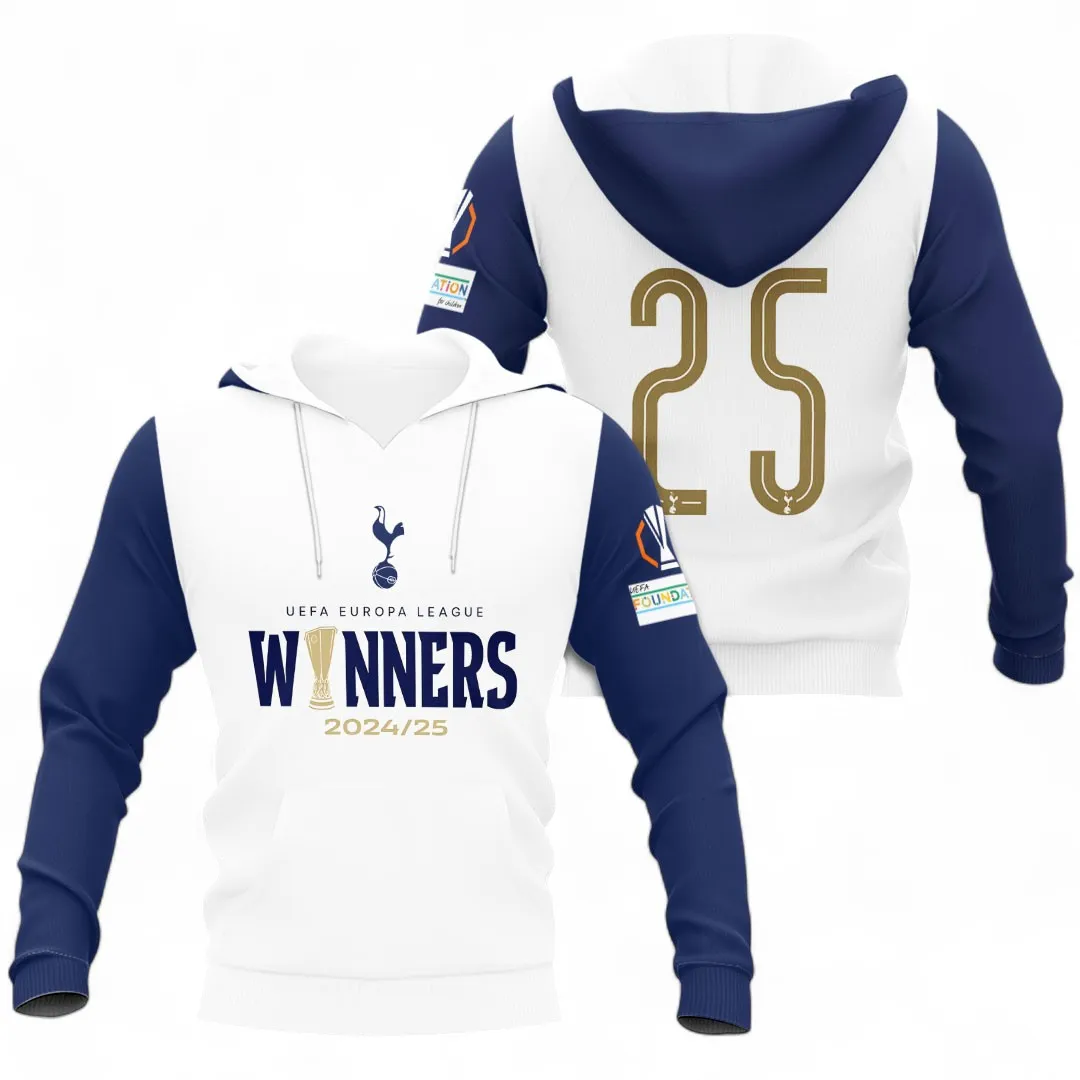 EPL81052225456-1.webp EPL81052225456 1