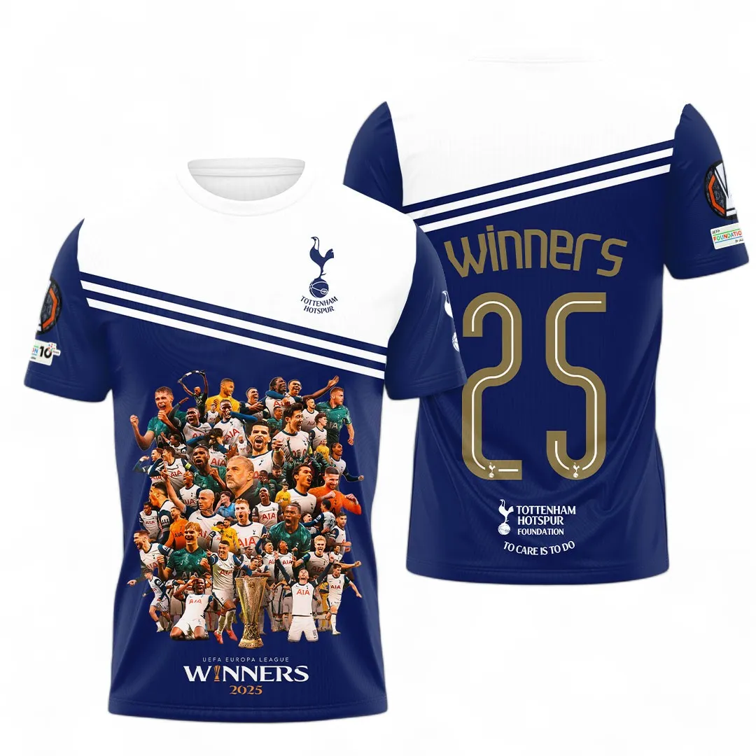 EPL81052225457-1.webp EPL81052225457 1