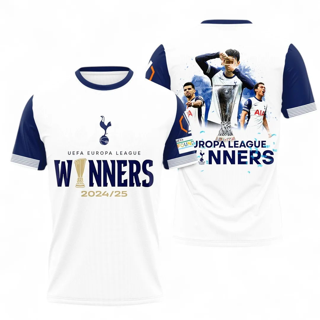 EPL81052225463-1.webp EPL81052225463 1