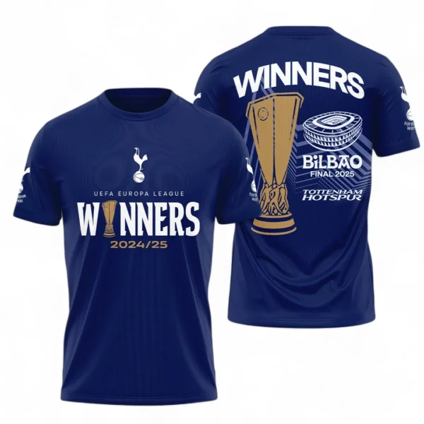 EPL81052225465 1