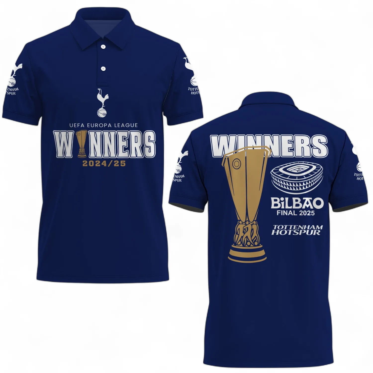 EPL81052225482-1.webp EPL81052225482 1