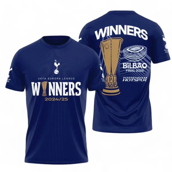 EPL81052225485 1