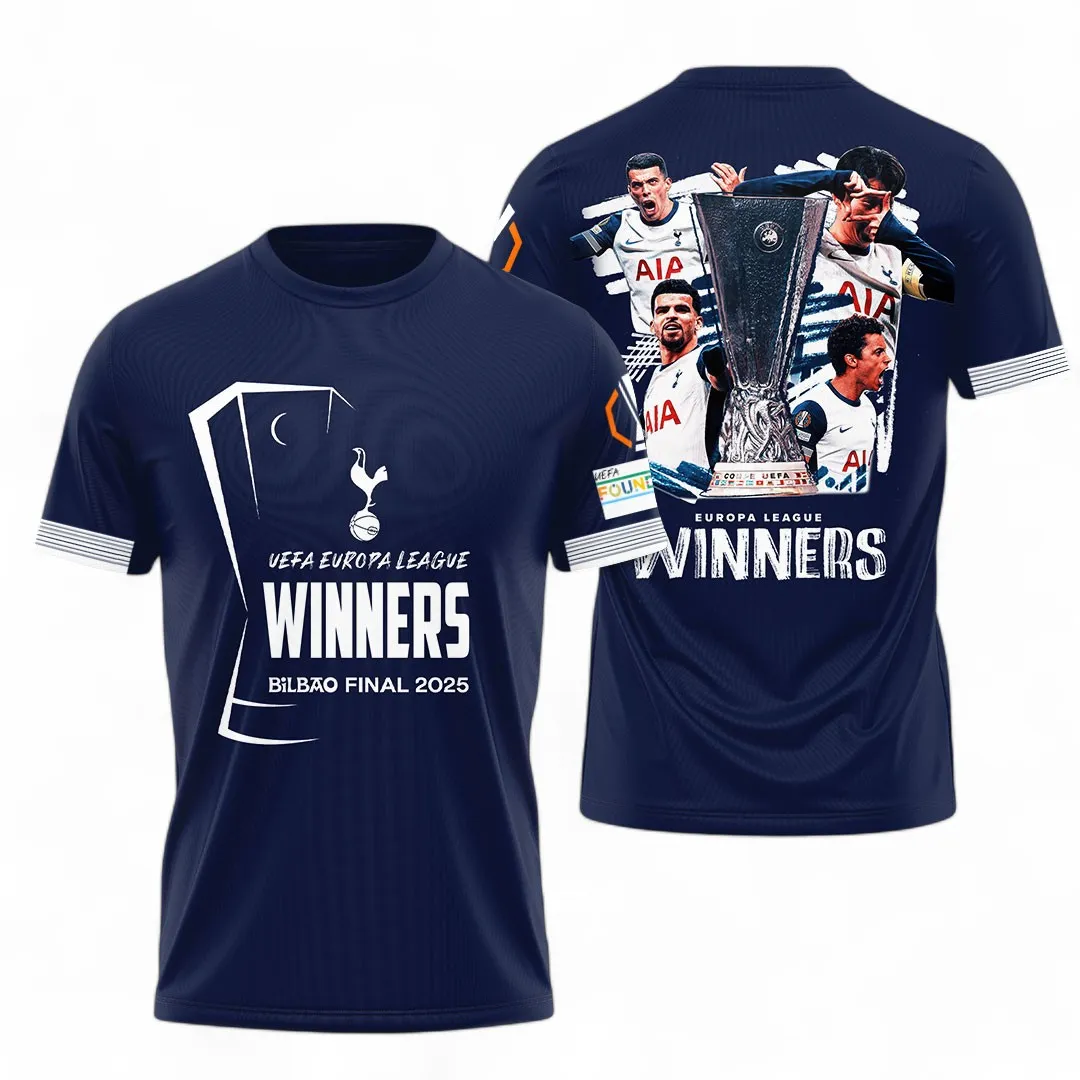 EPL81052225489-1.webp EPL81052225489 1