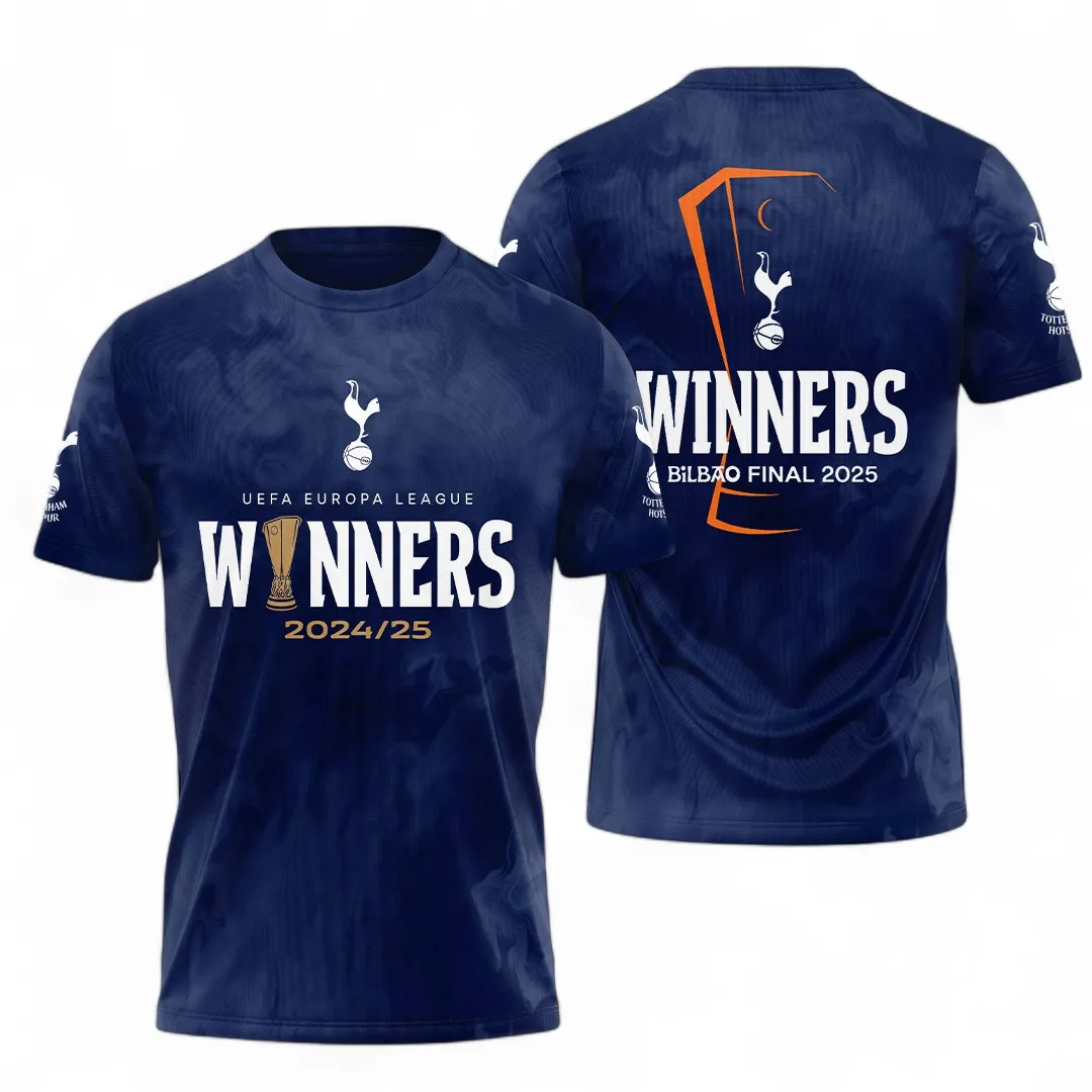 EPL81052225497-1.webp EPL81052225497 1