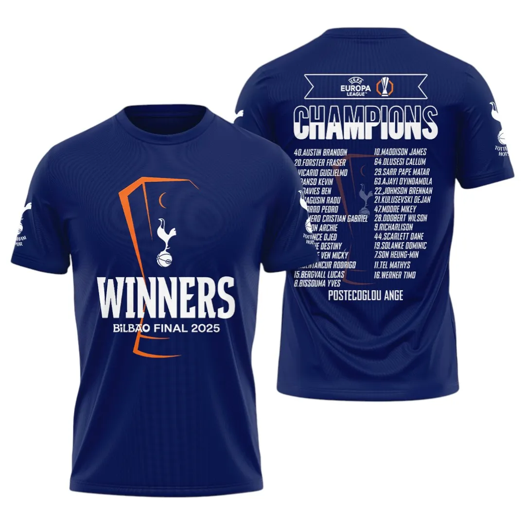 EPL82052225334-1.webp EPL82052225334 1