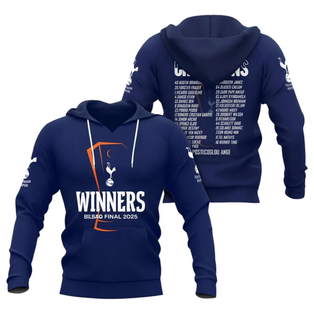 EPL82052225334-2.webp EPL82052225334 2