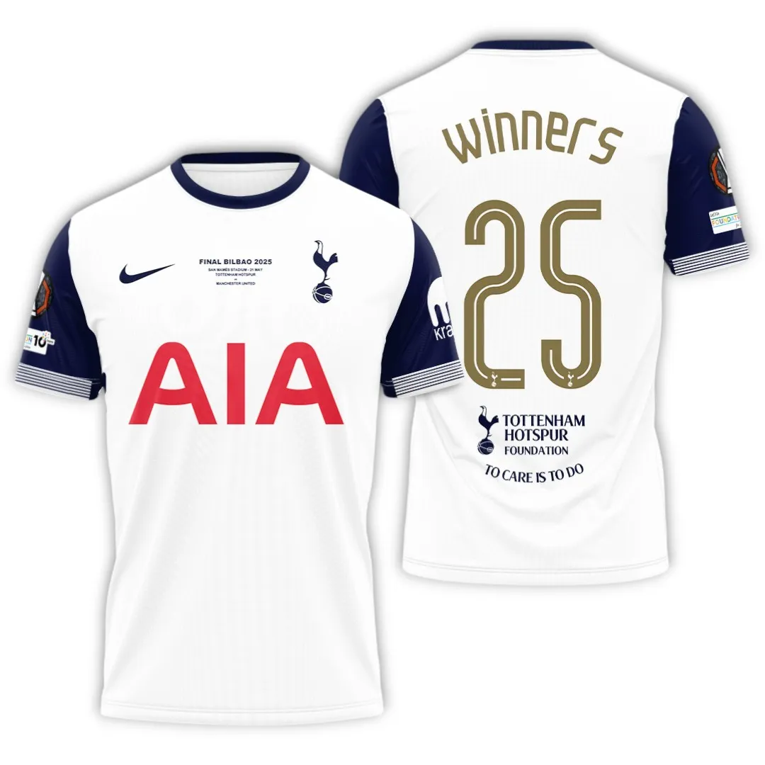 EPL82052225340-1.webp EPL82052225340 1