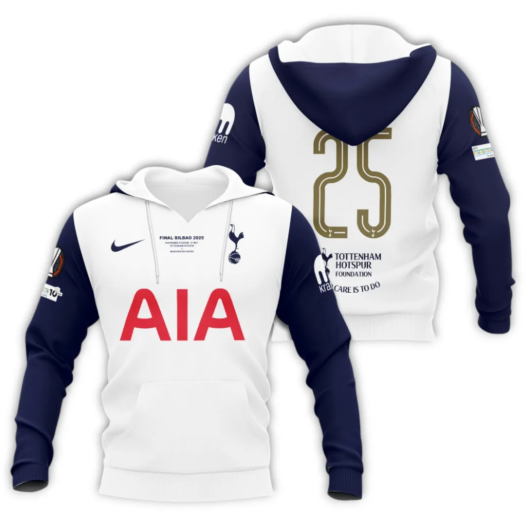 EPL82052225340-2.webp EPL82052225340 2