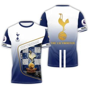 EPL82052225341 1