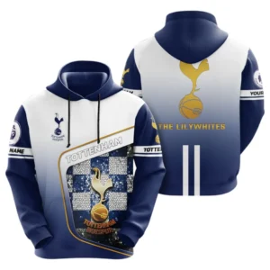EPL82052225341 2
