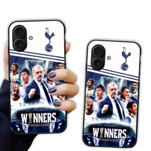 EPL82052225888 1