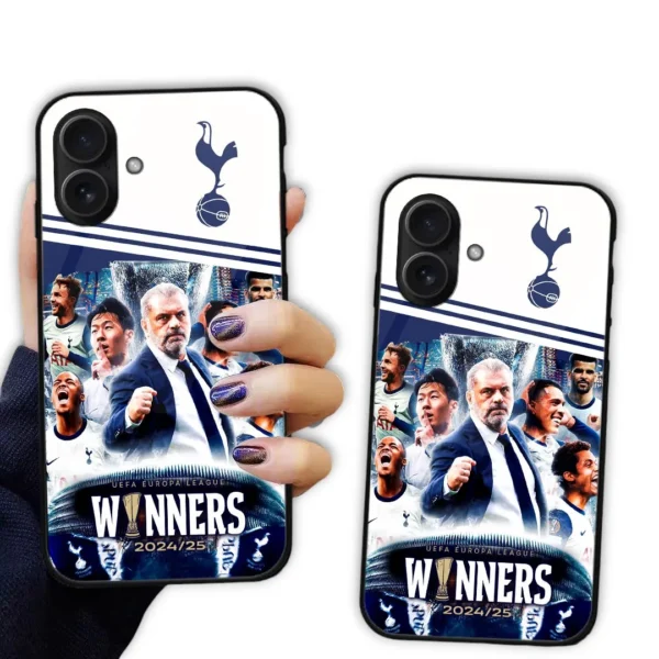 EPL82052225888 1