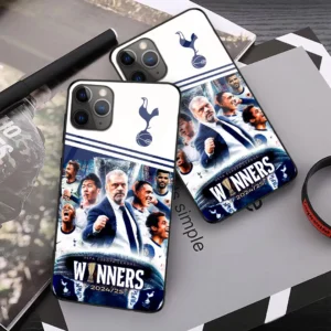 EPL82052225888 2
