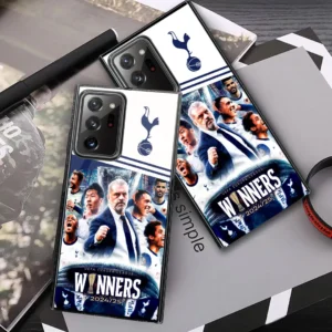EPL82052225888 3
