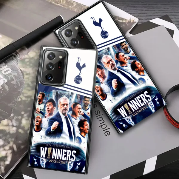 EPL82052225888 3