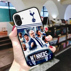 EPL82052225888 4