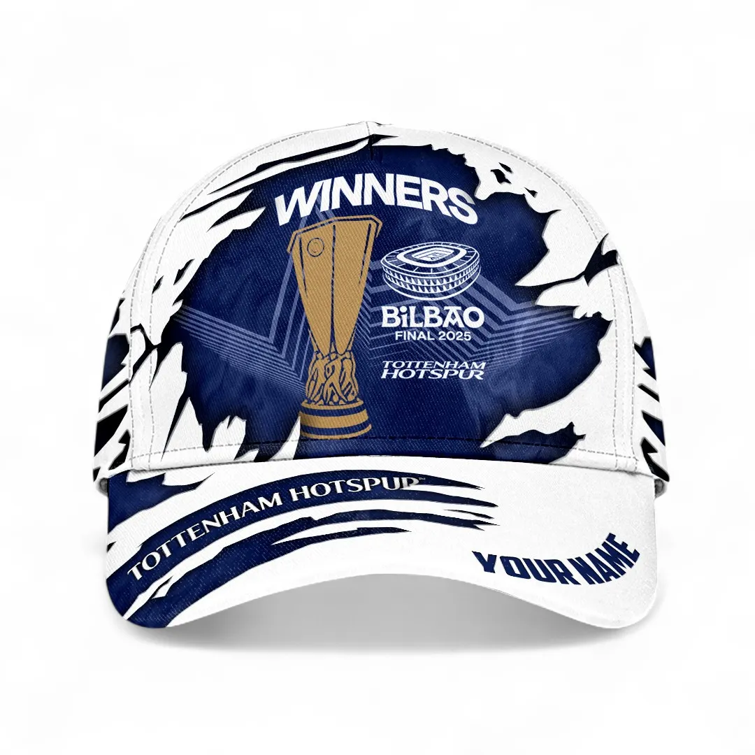 EPL82052225891-1.webp EPL82052225891 1