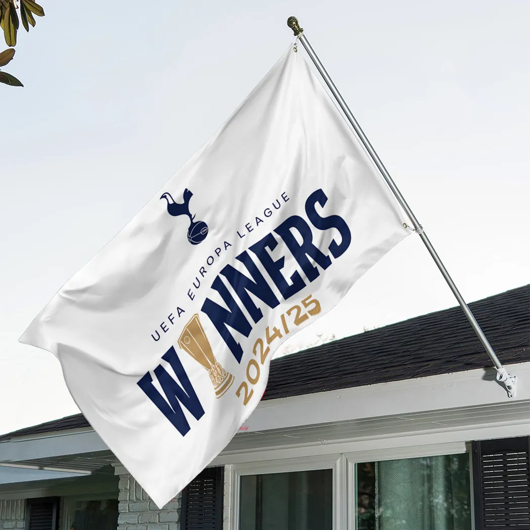 EPL82052225897-1.webp EPL82052225897 1