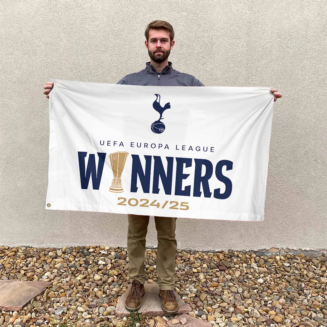 EPL82052225897-2.webp EPL82052225897 2