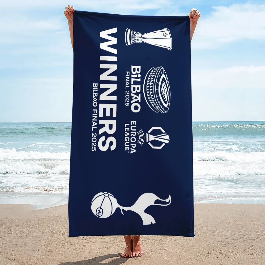 EPL82052225899-2.webp EPL82052225899 2