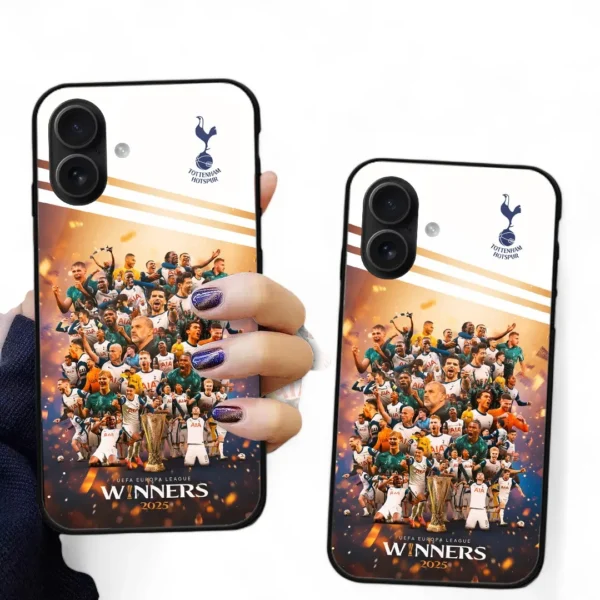 EPL82052225900 1