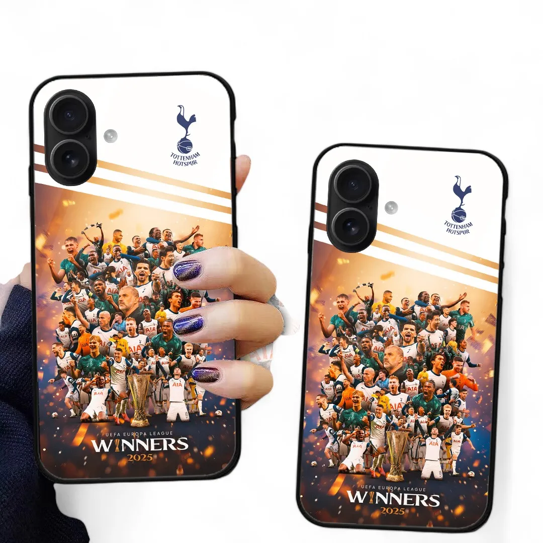 EPL82052225900-1.webp EPL82052225900 1