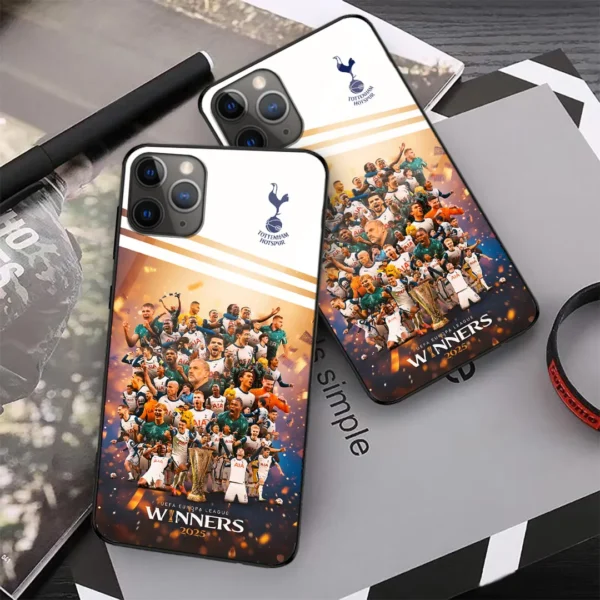 EPL82052225900 2