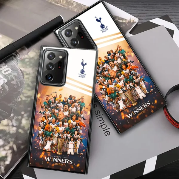 EPL82052225900 3